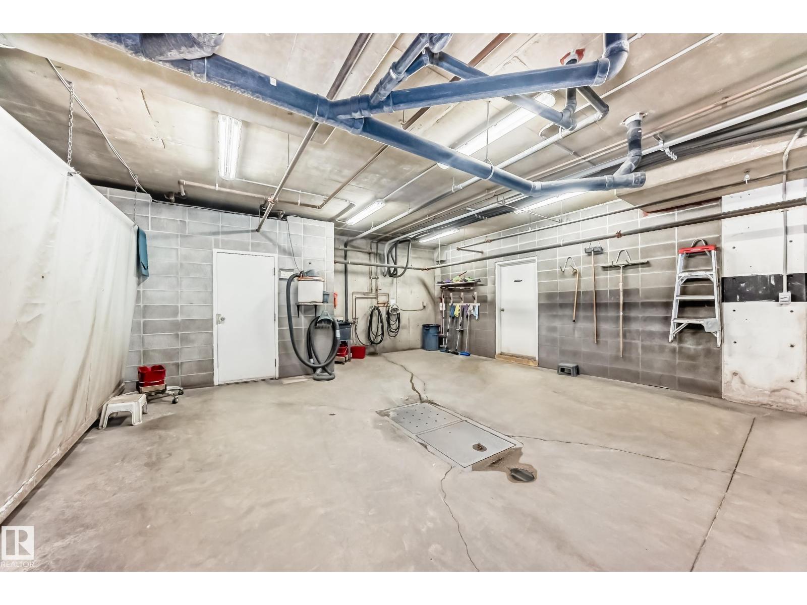 #220 612 111 St Sw, Edmonton, Alberta  T6W 1R9 - Photo 42 - E4459580