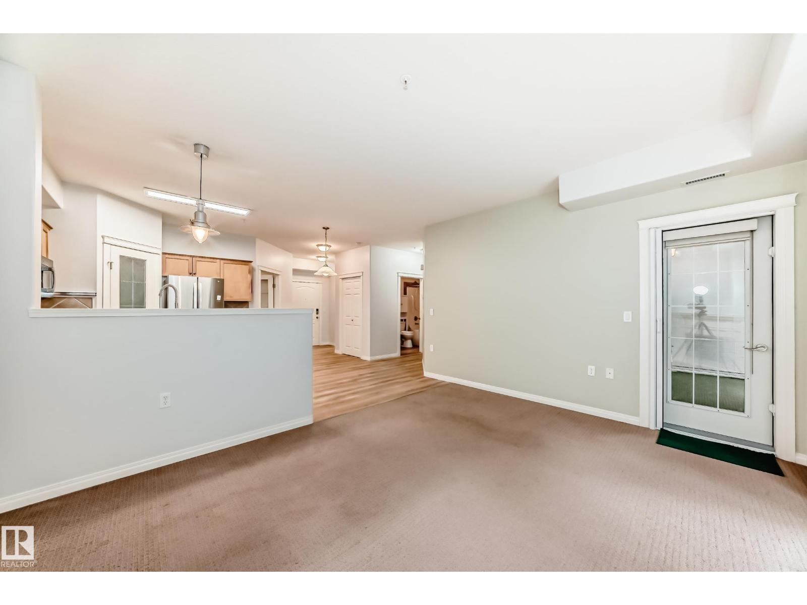 #220 612 111 St Sw, Edmonton, Alberta  T6W 1R9 - Photo 15 - E4459580