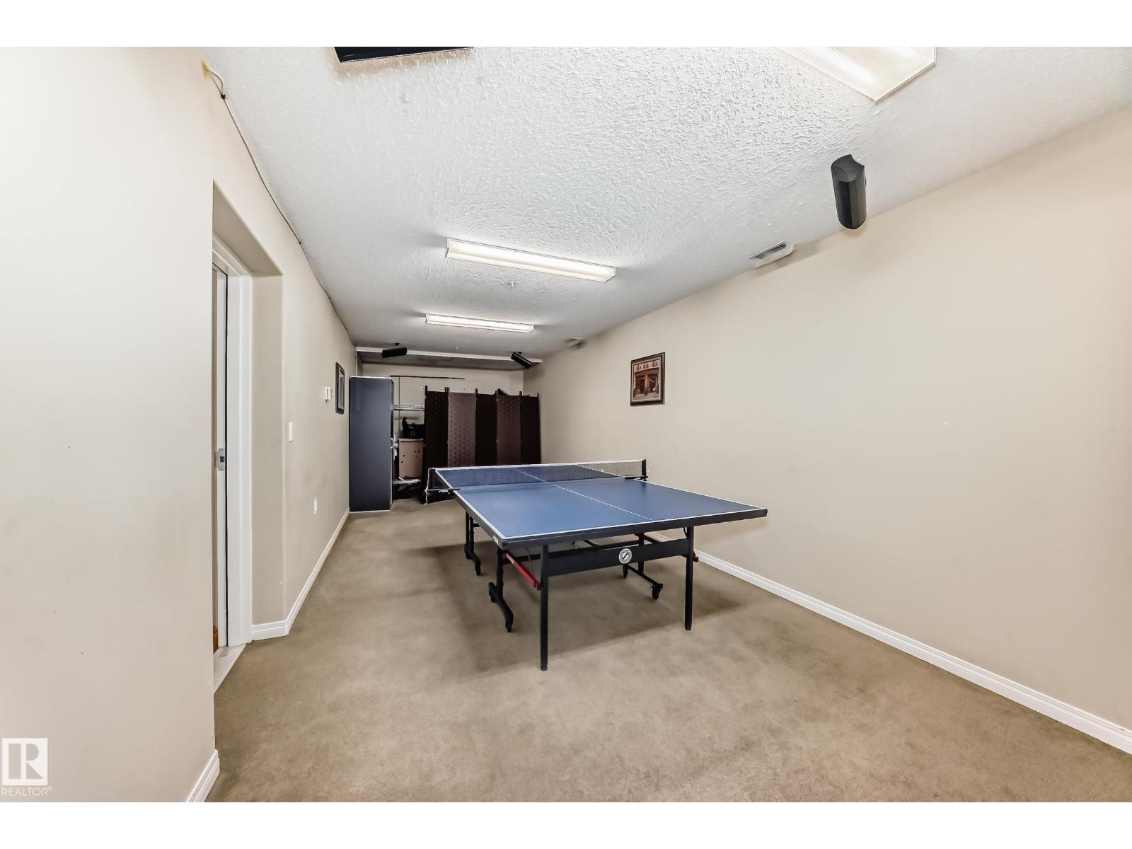 #220 612 111 St Sw, Edmonton, Alberta  T6W 1R9 - Photo 31 - E4459580