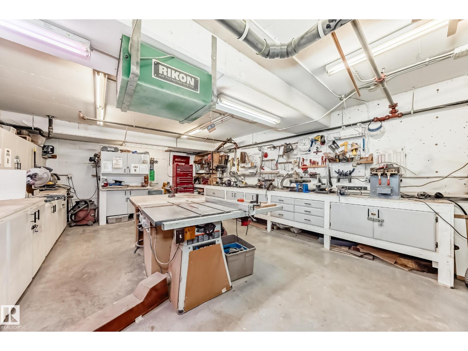 #220 612 111 St Sw, Edmonton, Alberta  T6W 1R9 - Photo 39 - E4459580