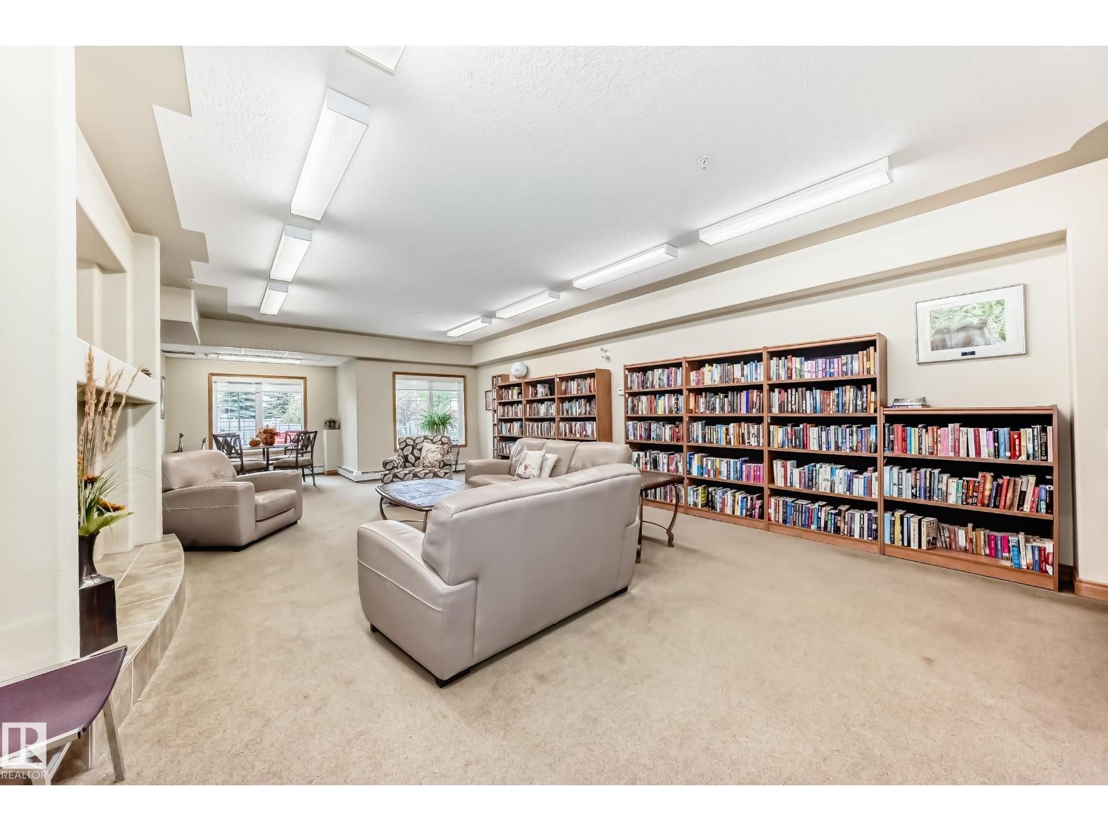 #220 612 111 St Sw, Edmonton, Alberta  T6W 1R9 - Photo 34 - E4459580