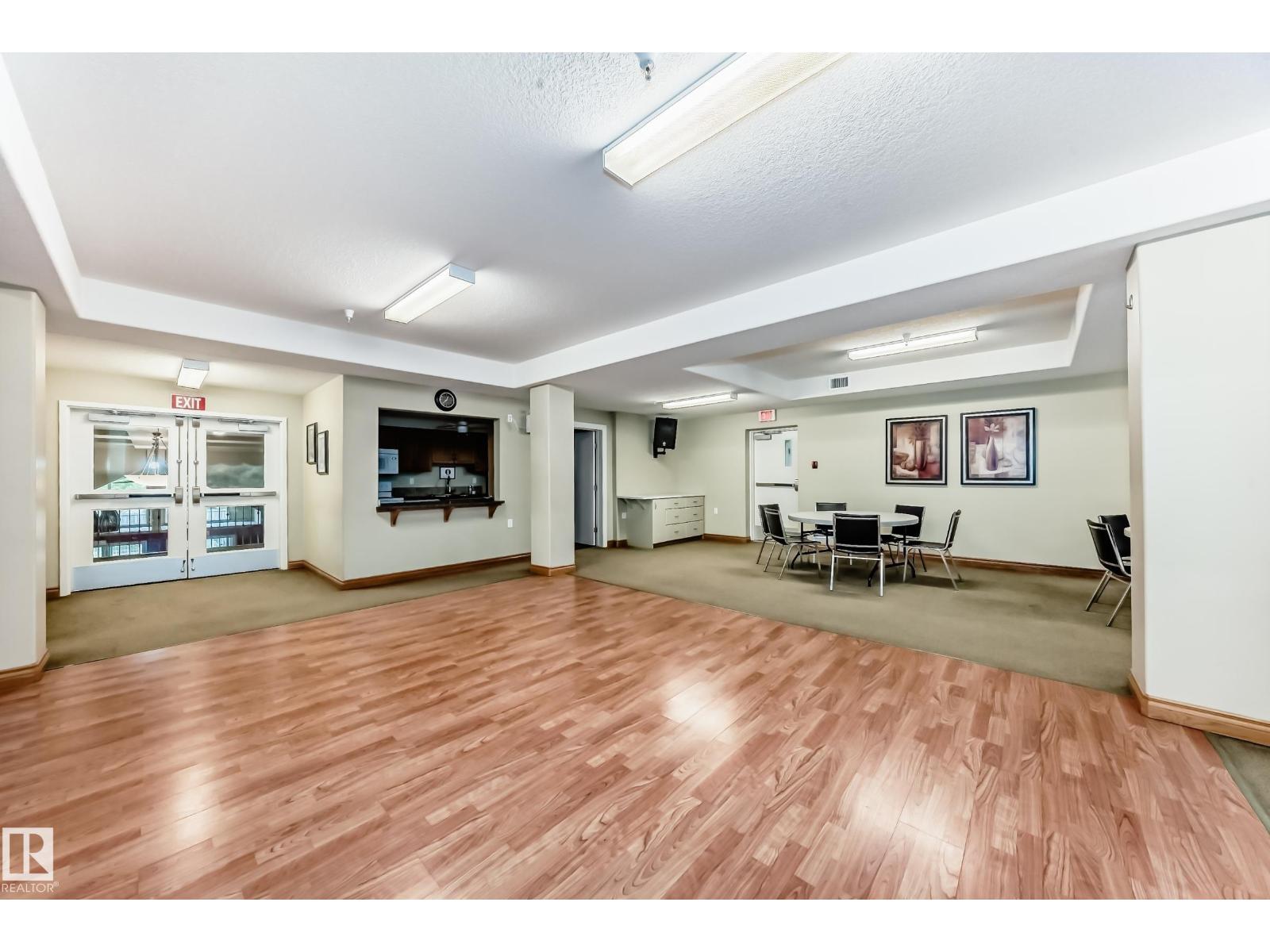 #220 612 111 St Sw, Edmonton, Alberta  T6W 1R9 - Photo 29 - E4459580