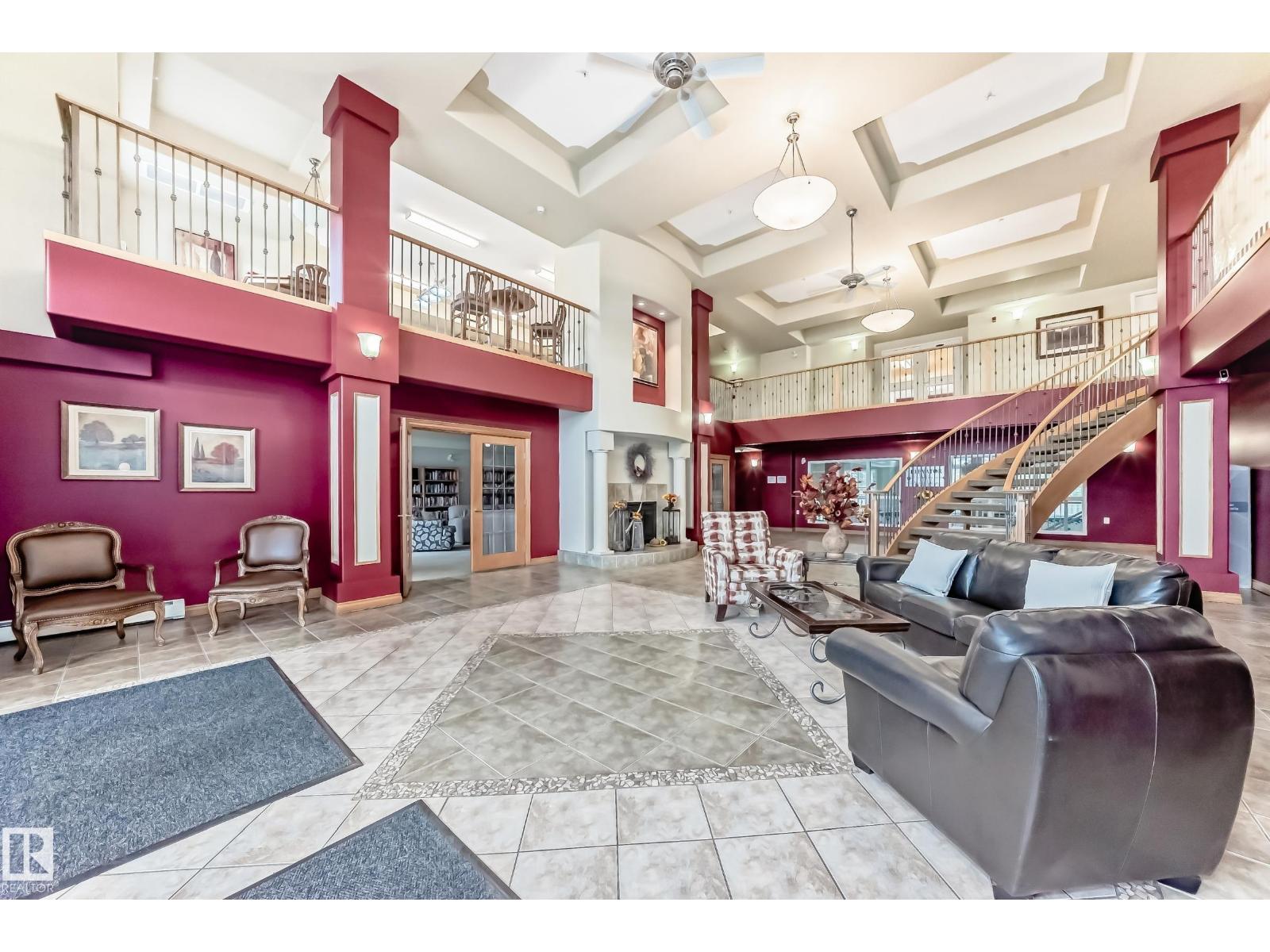 #220 612 111 St Sw, Edmonton, Alberta  T6W 1R9 - Photo 37 - E4459580