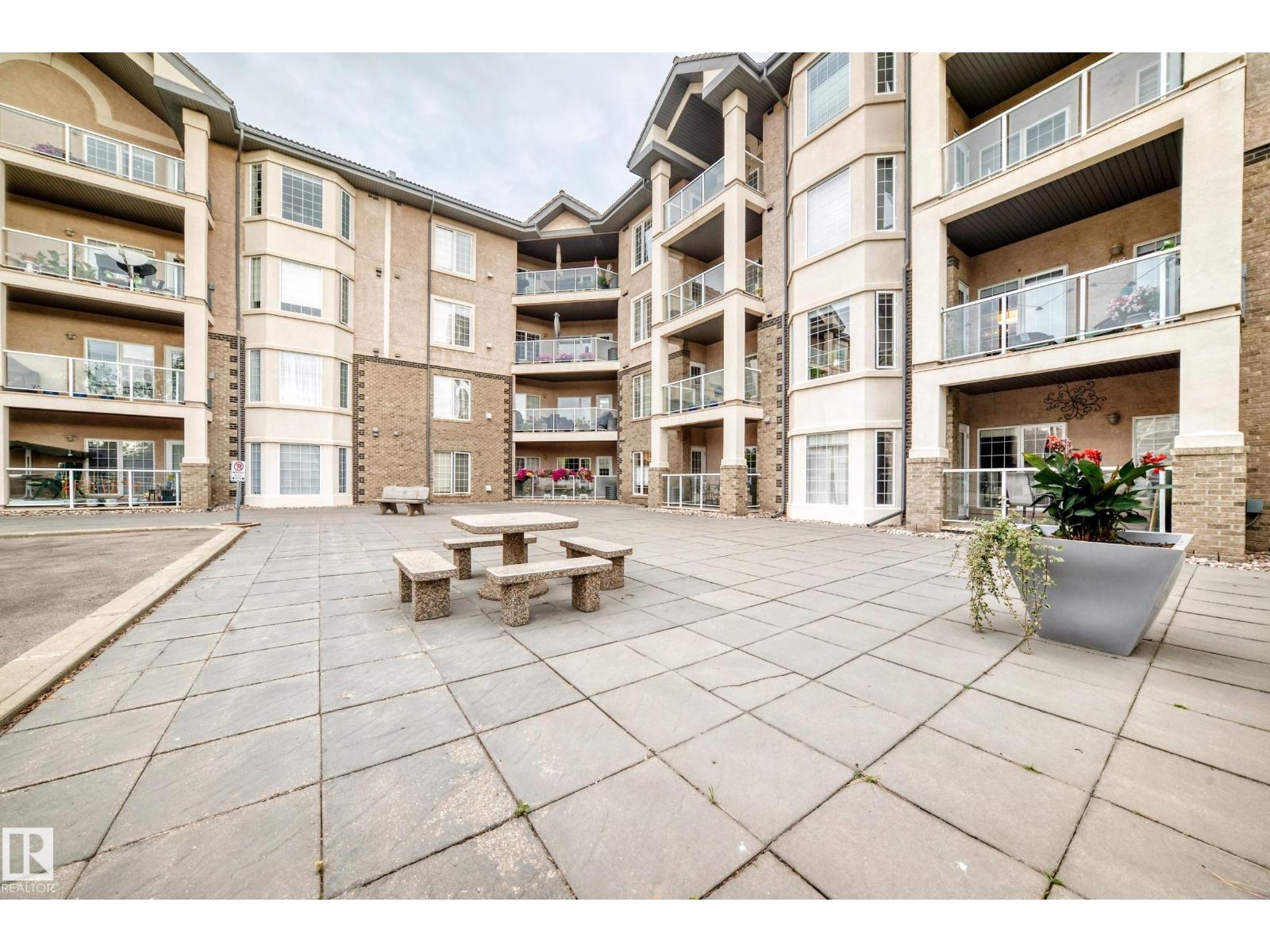 #220 612 111 St Sw, Edmonton, Alberta  T6W 1R9 - Photo 41 - E4459580