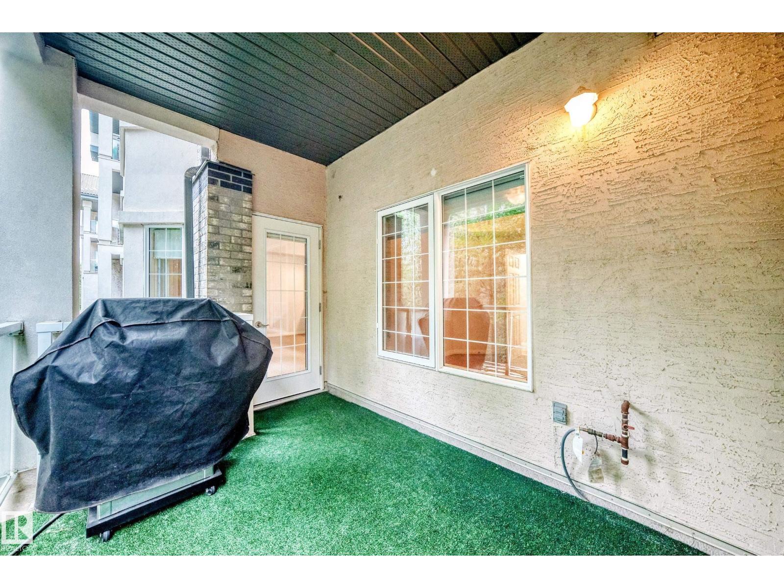 #220 612 111 St Sw, Edmonton, Alberta  T6W 1R9 - Photo 27 - E4459580