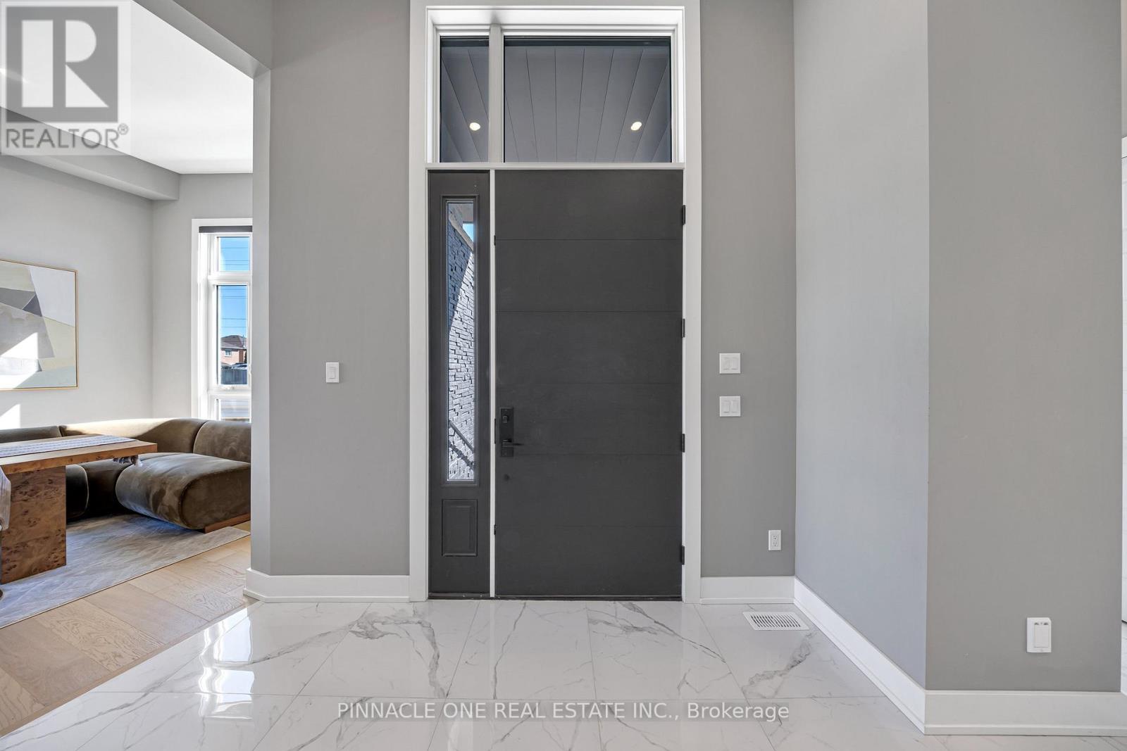 12 Tidmarsh Lane, Ajax, Ontario  L1T 4S1 - Photo 10 - E12429286