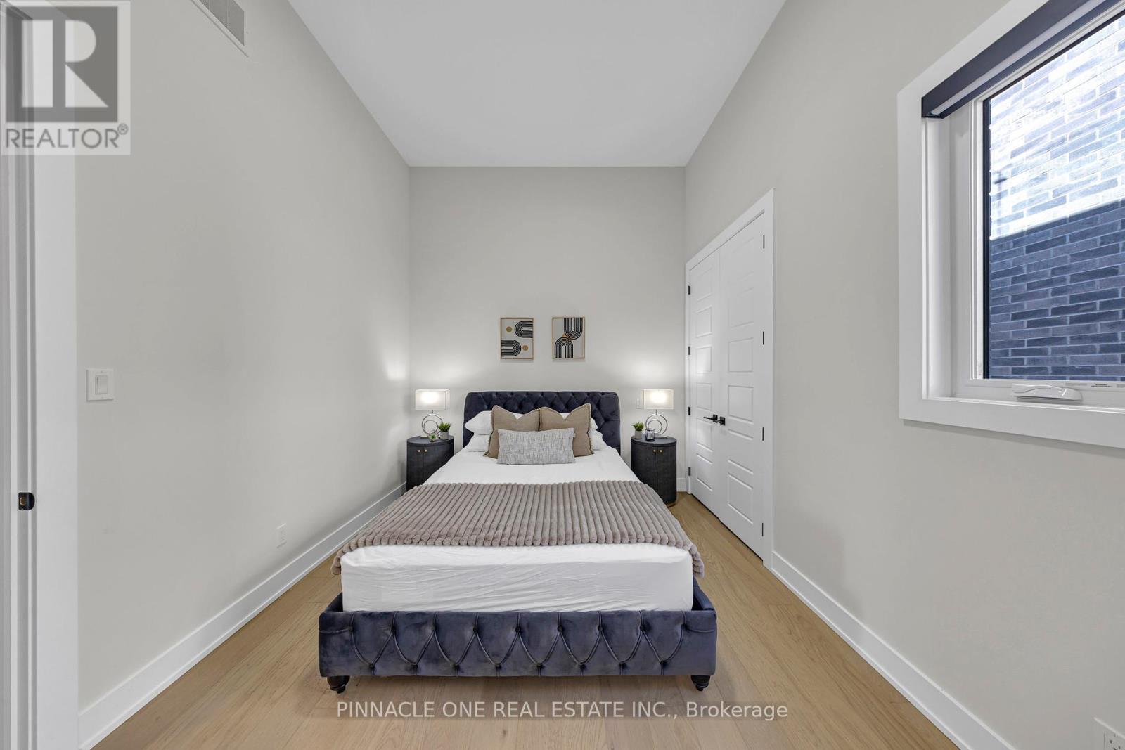 12 Tidmarsh Lane, Ajax, Ontario  L1T 4S1 - Photo 25 - E12429286