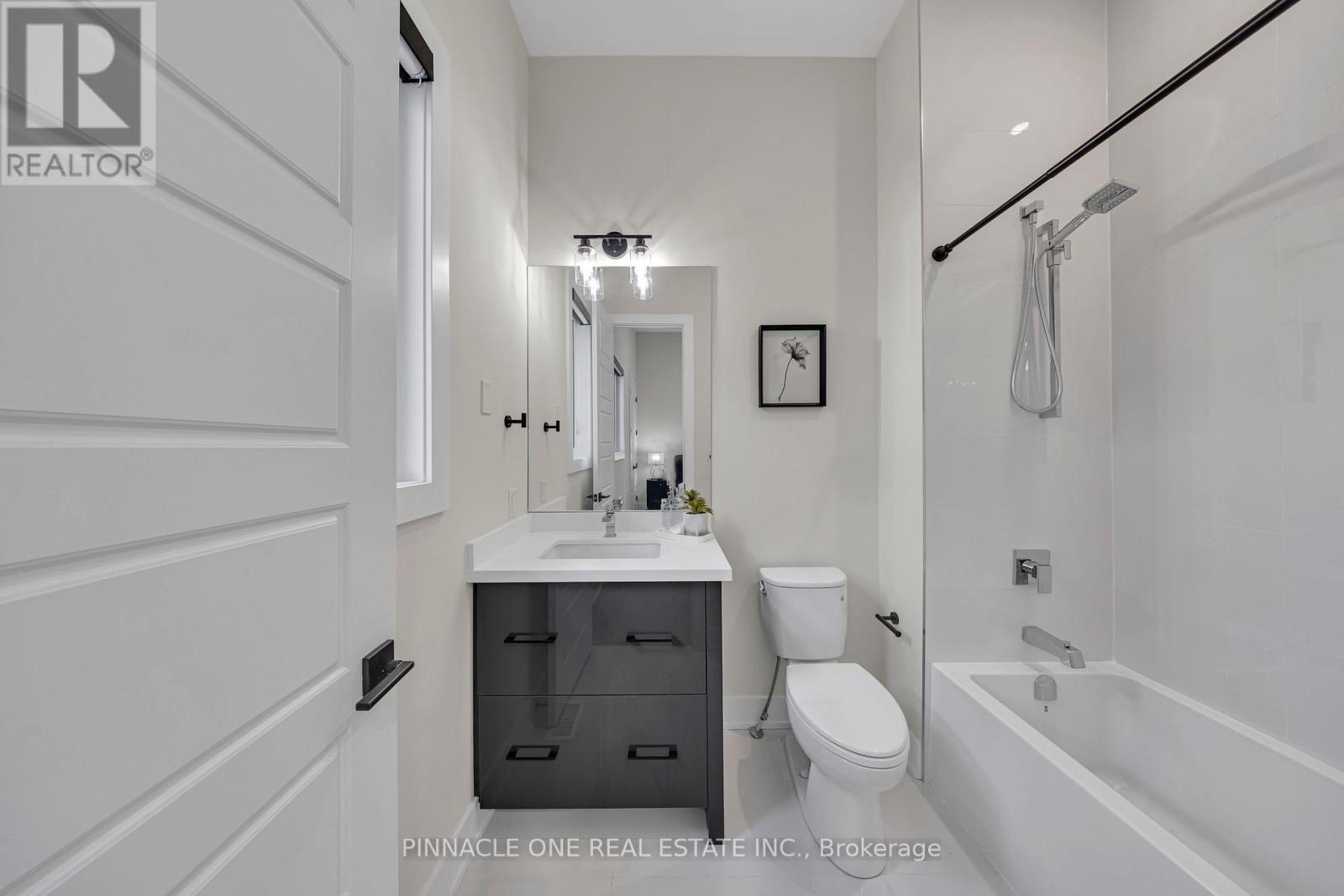 12 Tidmarsh Lane, Ajax, Ontario  L1T 4S1 - Photo 26 - E12429286