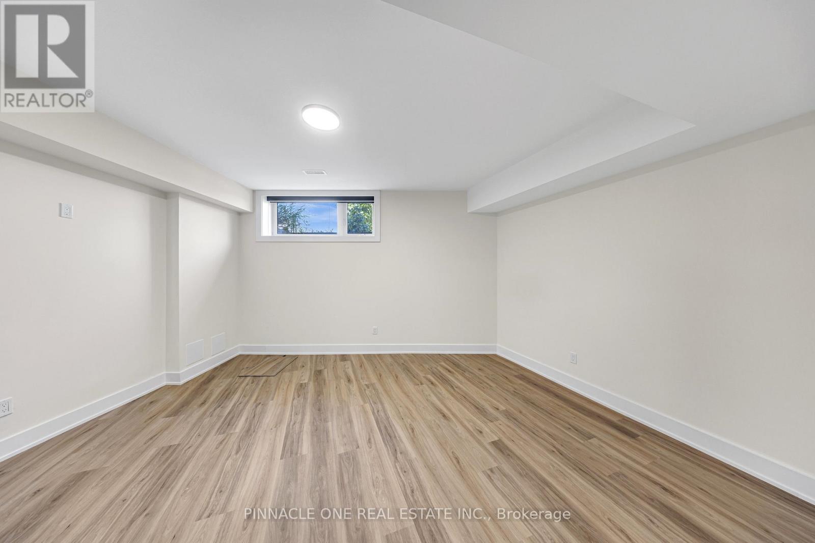 12 Tidmarsh Lane, Ajax, Ontario  L1T 4S1 - Photo 43 - E12429286
