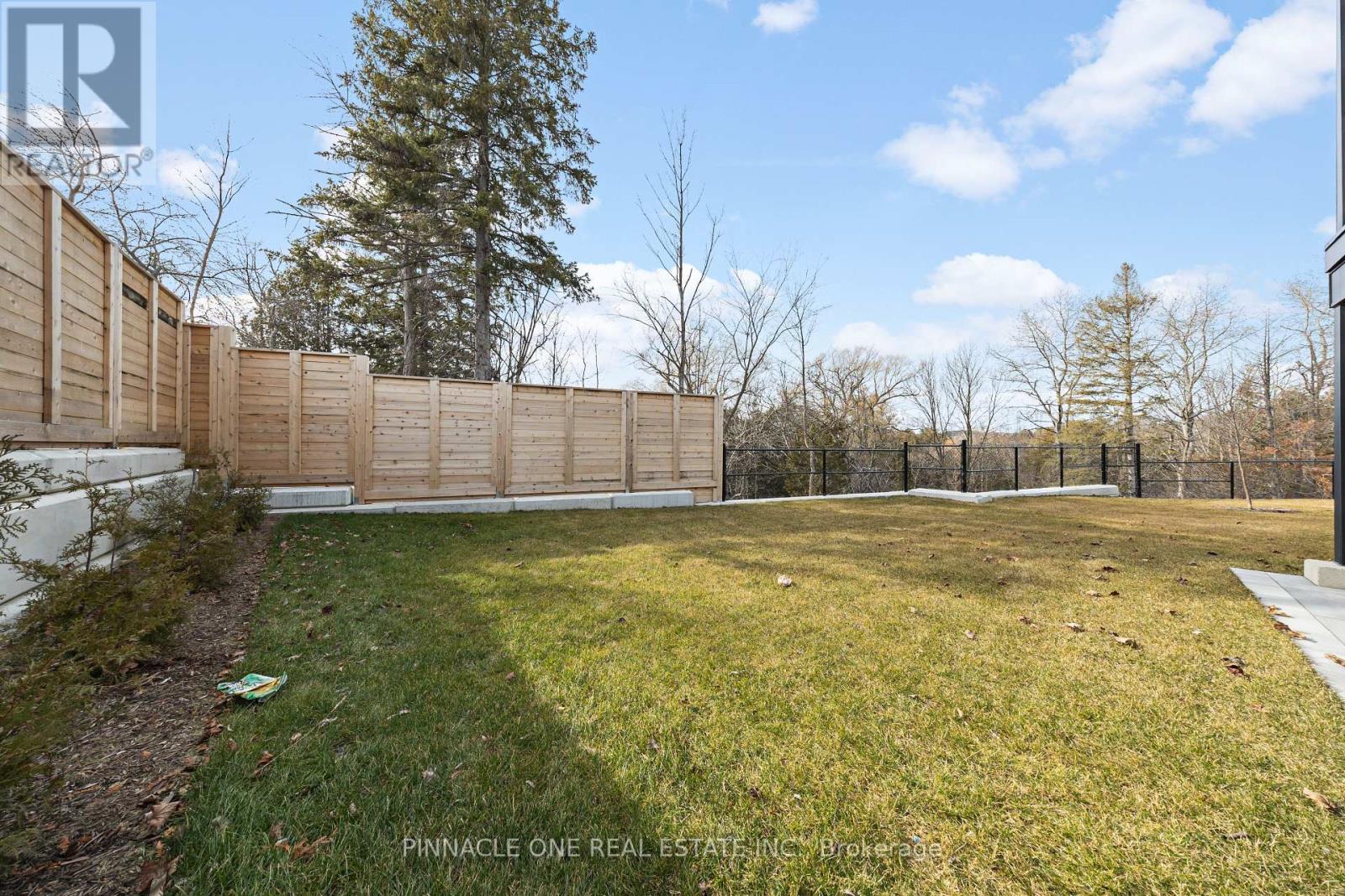 12 Tidmarsh Lane, Ajax, Ontario  L1T 4S1 - Photo 50 - E12429286