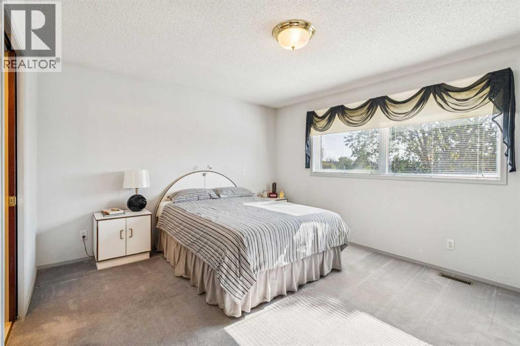 142 Elizabeth Way Se, Airdrie, Alberta  T4B 2H5 - Photo 20 - A2259254