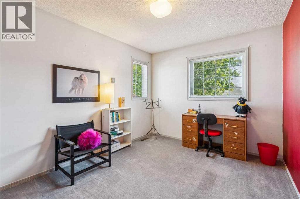 142 Elizabeth Way Se, Airdrie, Alberta  T4B 2H5 - Photo 22 - A2259254