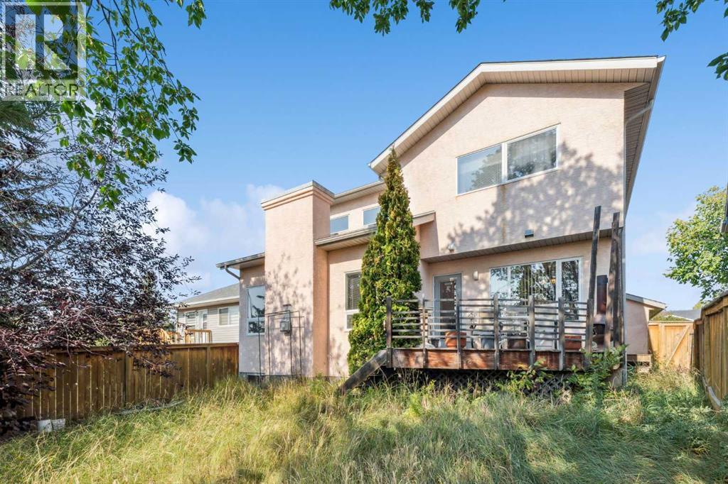 142 Elizabeth Way Se, Airdrie, Alberta  T4B 2H5 - Photo 32 - A2259254