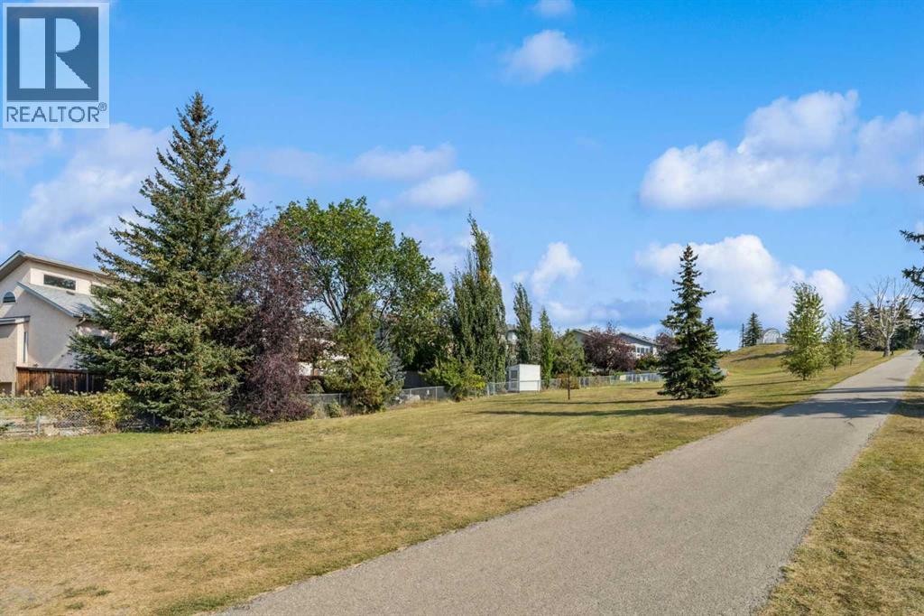 142 Elizabeth Way Se, Airdrie, Alberta  T4B 2H5 - Photo 33 - A2259254