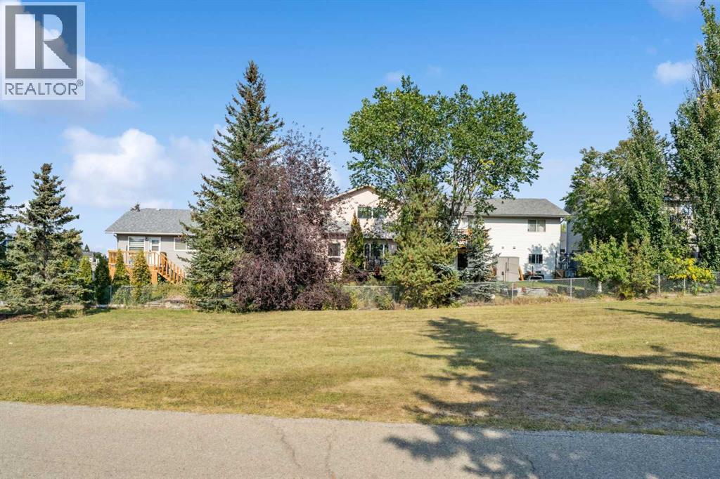 142 Elizabeth Way Se, Airdrie, Alberta  T4B 2H5 - Photo 34 - A2259254