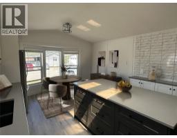 12560 Westside Road Unit# 27, vernon, British Columbia