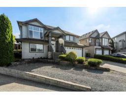 46503 FETTERLY PLACE|Promontory