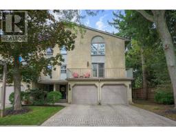 12 - 1399 COMMISSIONERS ROAD W, London South, Ontario
