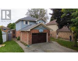 6164 Crimson Drive, Niagara Falls (Oldfield), Ca