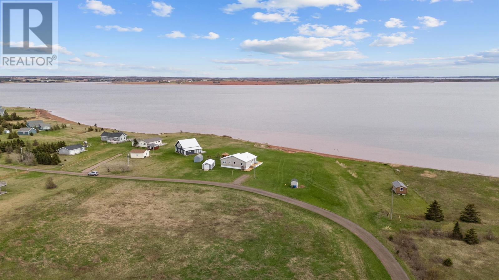 36 Osprey Lane, Malpeque, Prince Edward Island  C0B 1M0 - Photo 1 - 202511988