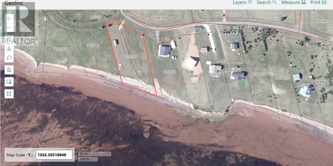 36 Osprey Lane, Malpeque, Prince Edward Island  C0B 1M0 - Photo 7 - 202511988