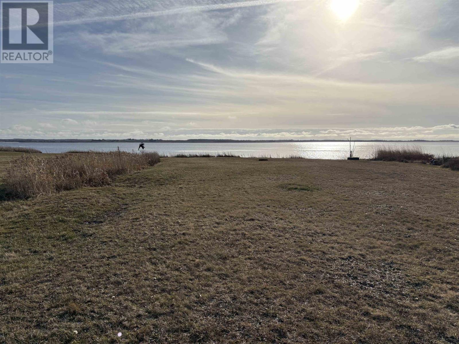 36 Osprey Lane, Malpeque, Prince Edward Island  C0B 1M0 - Photo 3 - 202511988
