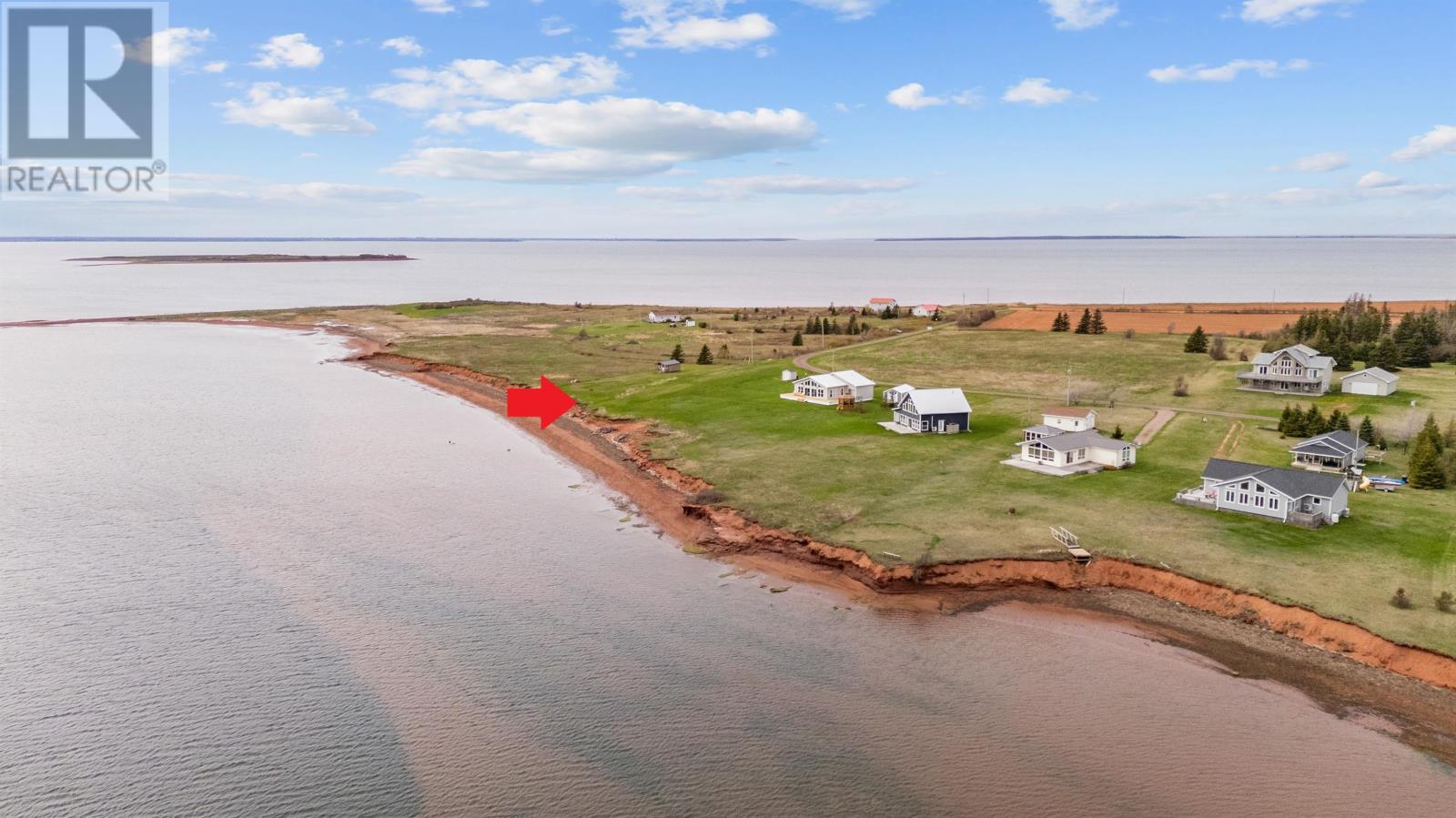 36 Osprey Lane, Malpeque, Prince Edward Island  C0B 1M0 - Photo 4 - 202511988