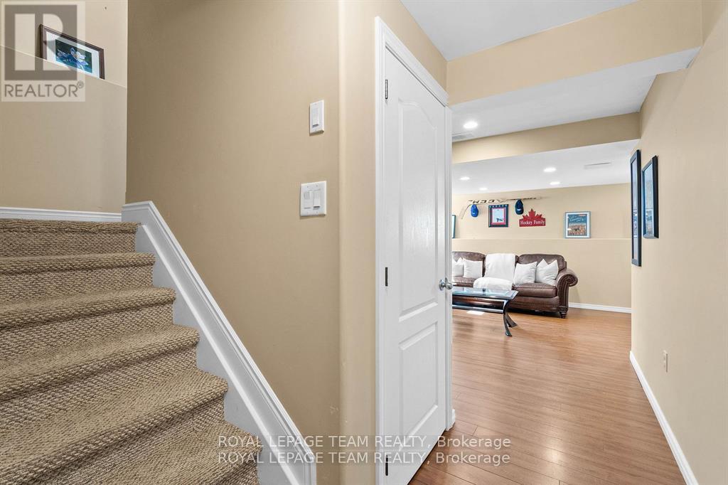 221 Santiago Street, Carleton Place, Ontario  K7C 0C7 - Photo 28 - X12429340