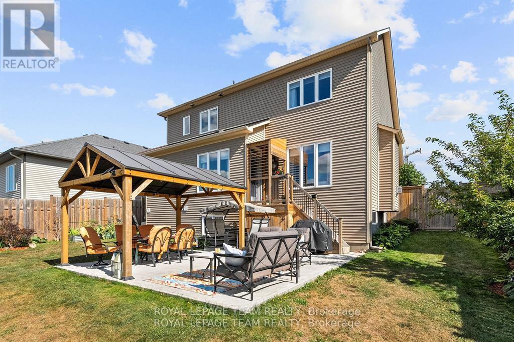 221 Santiago Street, Carleton Place, Ontario  K7C 0C7 - Photo 35 - X12429340