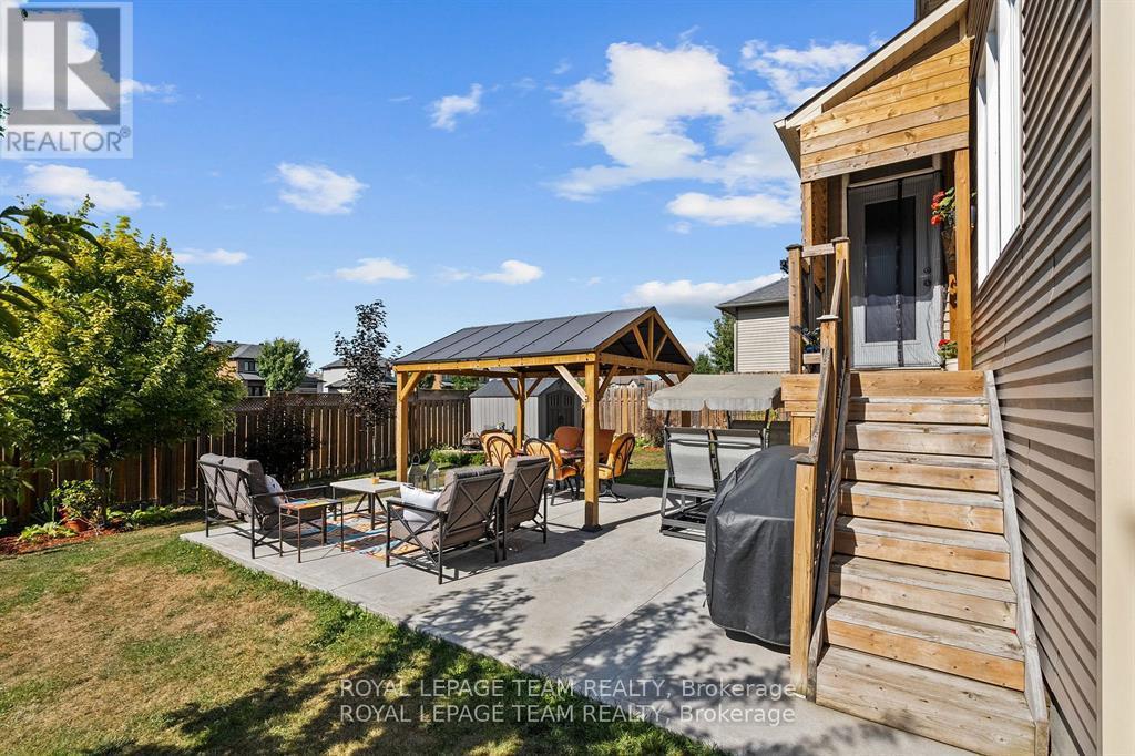 221 Santiago Street, Carleton Place, Ontario  K7C 0C7 - Photo 40 - X12429340