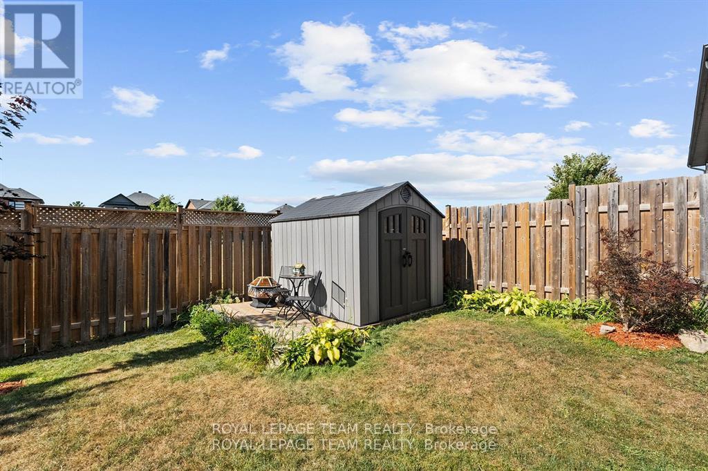221 Santiago Street, Carleton Place, Ontario  K7C 0C7 - Photo 43 - X12429340