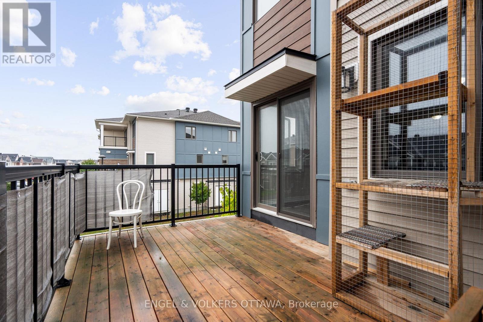 2248 Watercolours Way, Ottawa, Ontario  K2J 6N3 - Photo 13 - X12429369