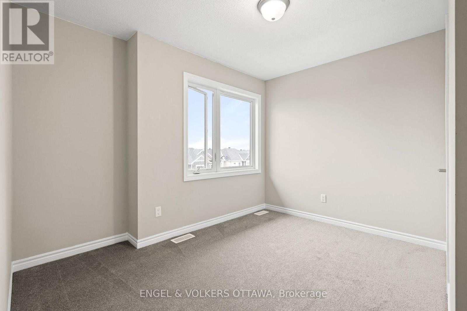 2248 Watercolours Way, Ottawa, Ontario  K2J 6N3 - Photo 15 - X12429369