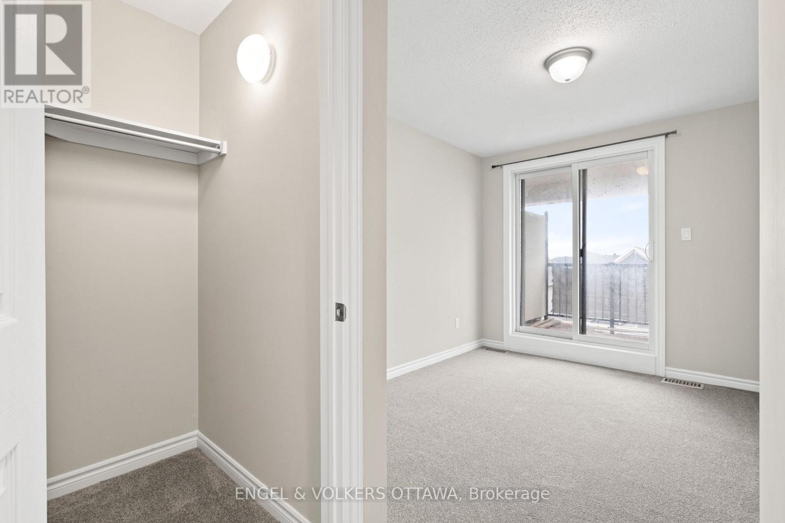 2248 Watercolours Way, Ottawa, Ontario  K2J 6N3 - Photo 18 - X12429369