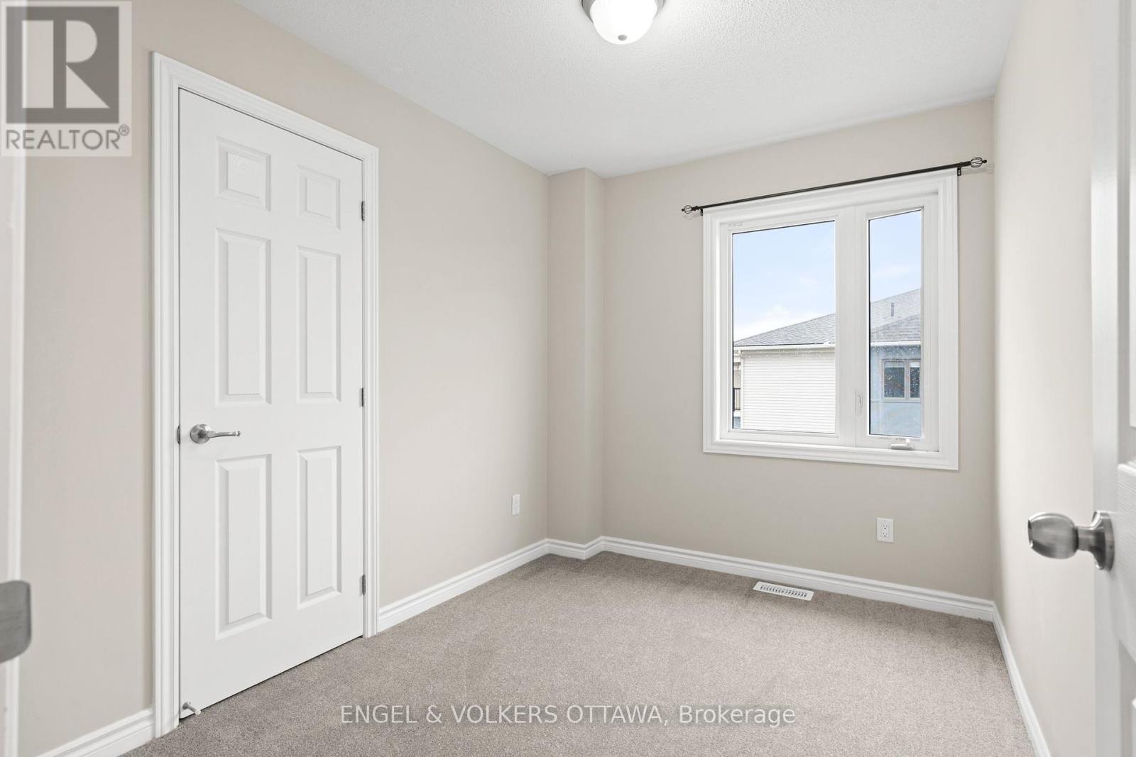 2248 Watercolours Way, Ottawa, Ontario  K2J 6N3 - Photo 19 - X12429369