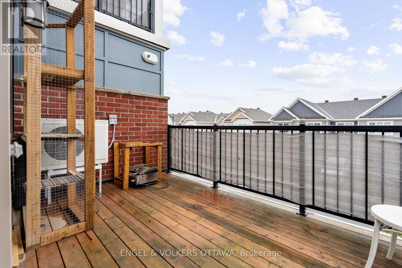 2248 Watercolours Way, Ottawa, Ontario  K2J 6N3 - Photo 23 - X12429369