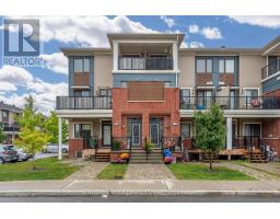 2248 WATERCOLOURS WAY, Ottawa, Ontario
