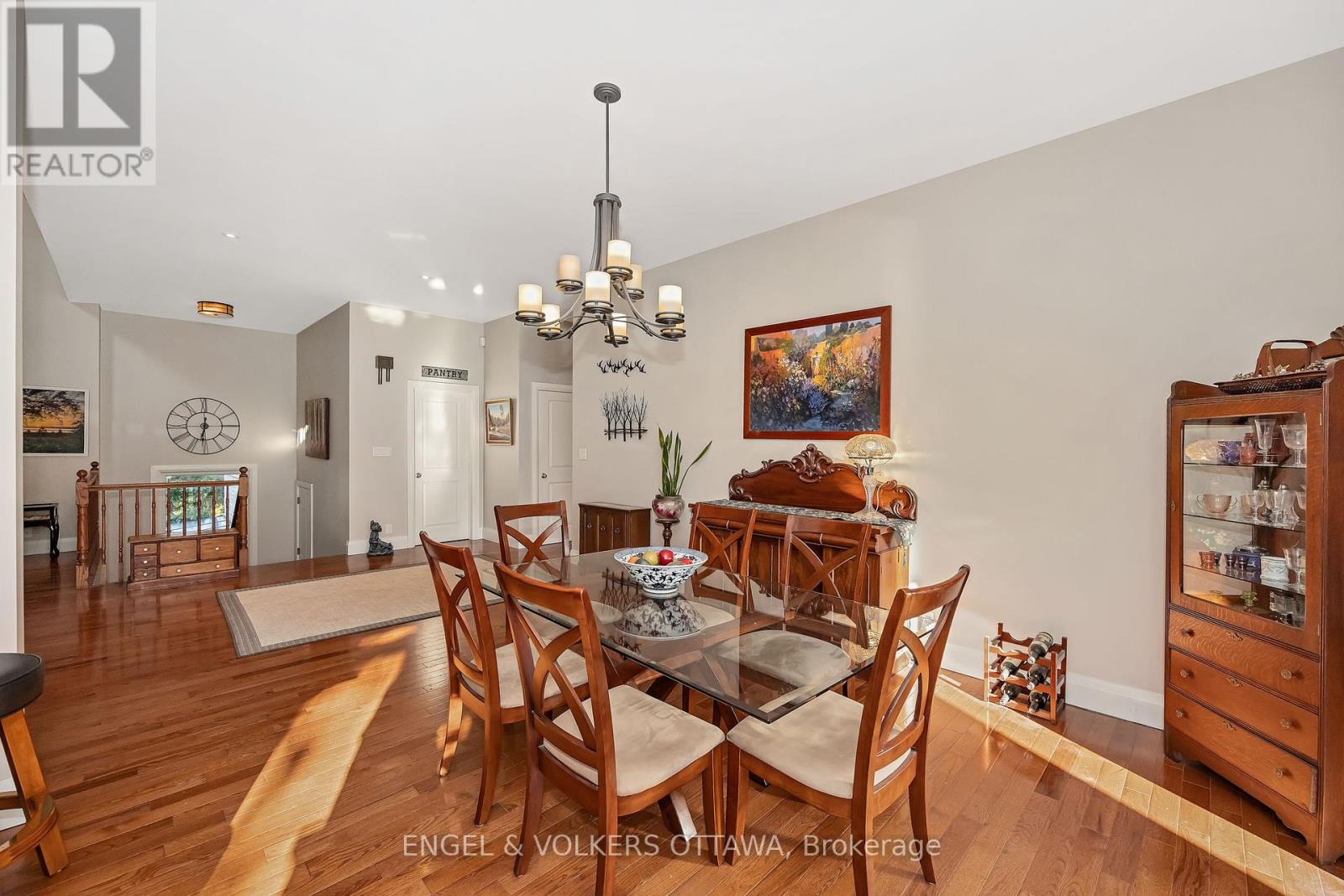 1836 Whitemarsh Crescent, Ottawa, Ontario  K2W 1B5 - Photo 12 - X12429373