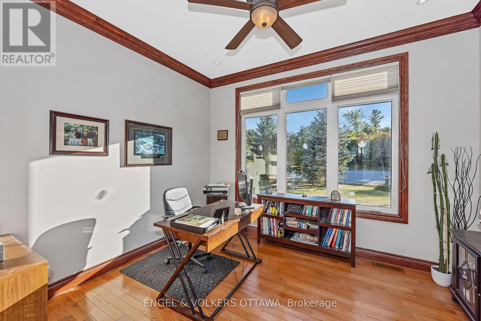 1836 Whitemarsh Crescent, Ottawa, Ontario  K2W 1B5 - Photo 17 - X12429373