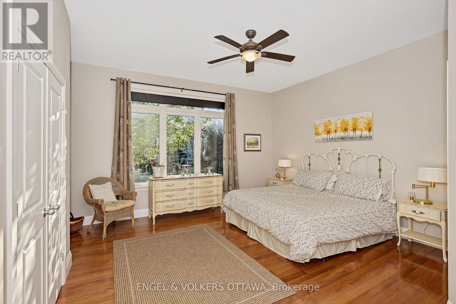 1836 Whitemarsh Crescent, Ottawa, Ontario  K2W 1B5 - Photo 18 - X12429373