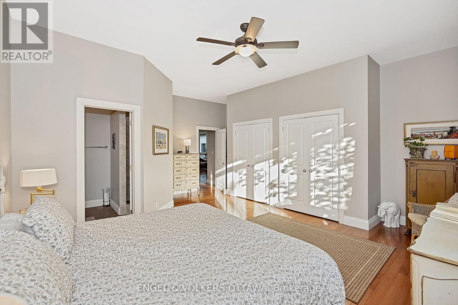 1836 Whitemarsh Crescent, Ottawa, Ontario  K2W 1B5 - Photo 19 - X12429373