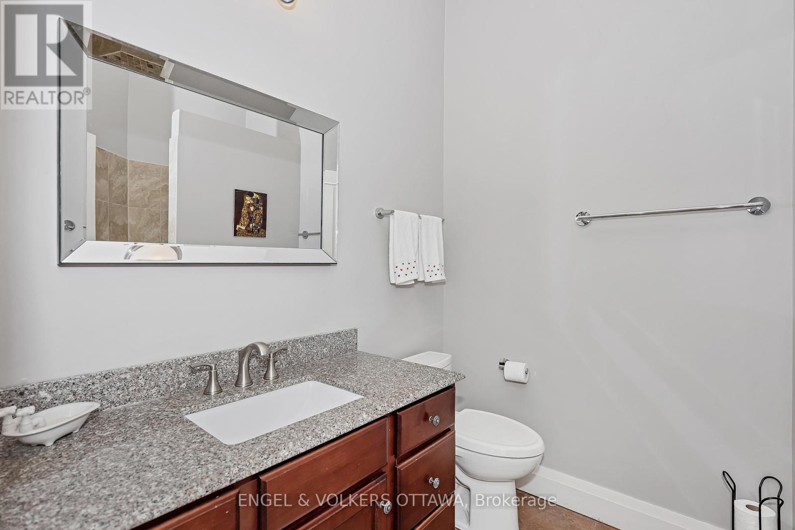 1836 Whitemarsh Crescent, Ottawa, Ontario  K2W 1B5 - Photo 20 - X12429373