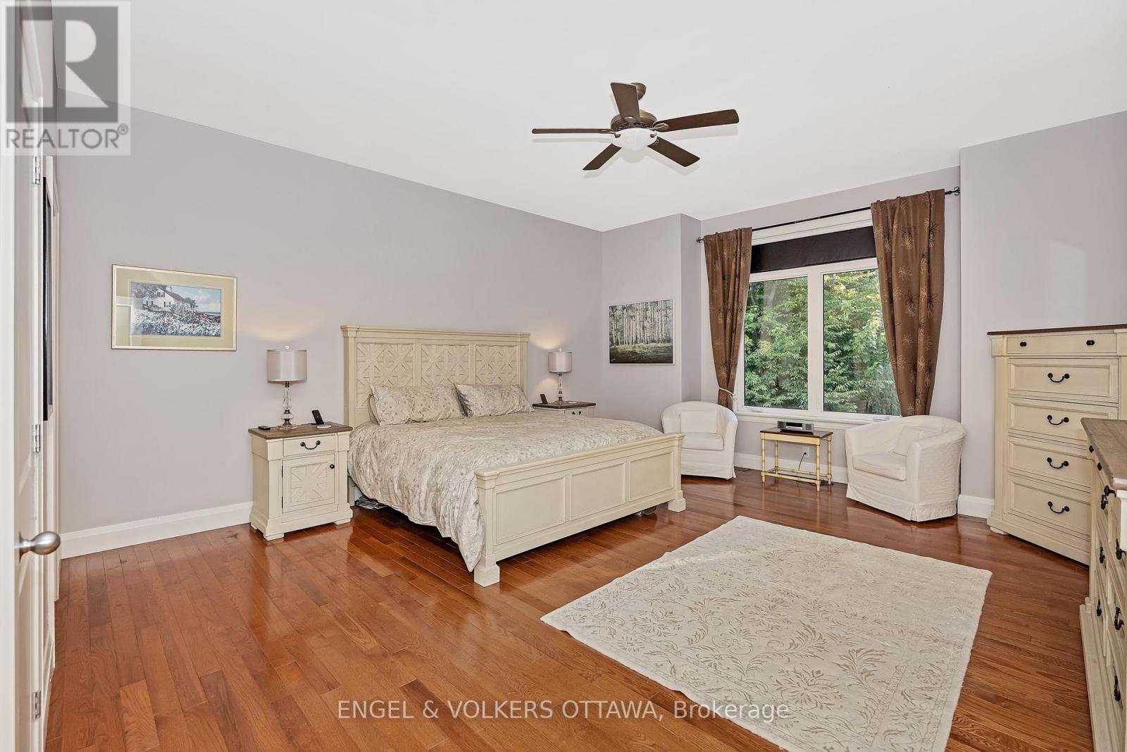 1836 Whitemarsh Crescent, Ottawa, Ontario  K2W 1B5 - Photo 21 - X12429373