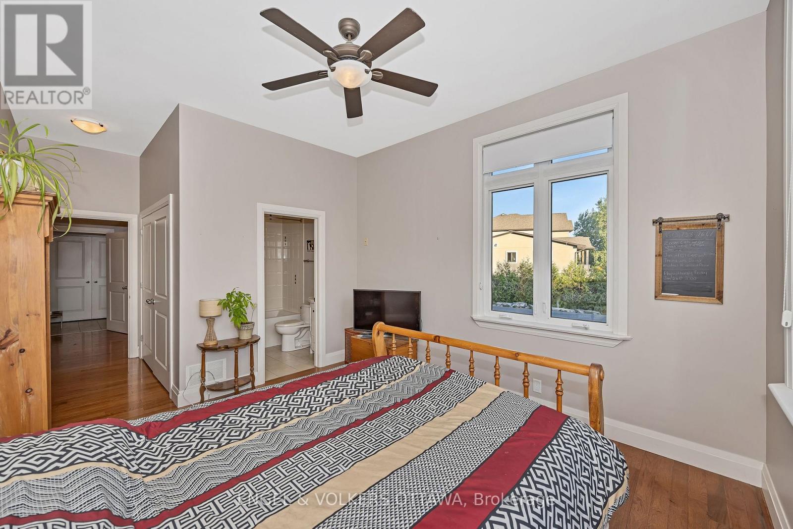 1836 Whitemarsh Crescent, Ottawa, Ontario  K2W 1B5 - Photo 26 - X12429373