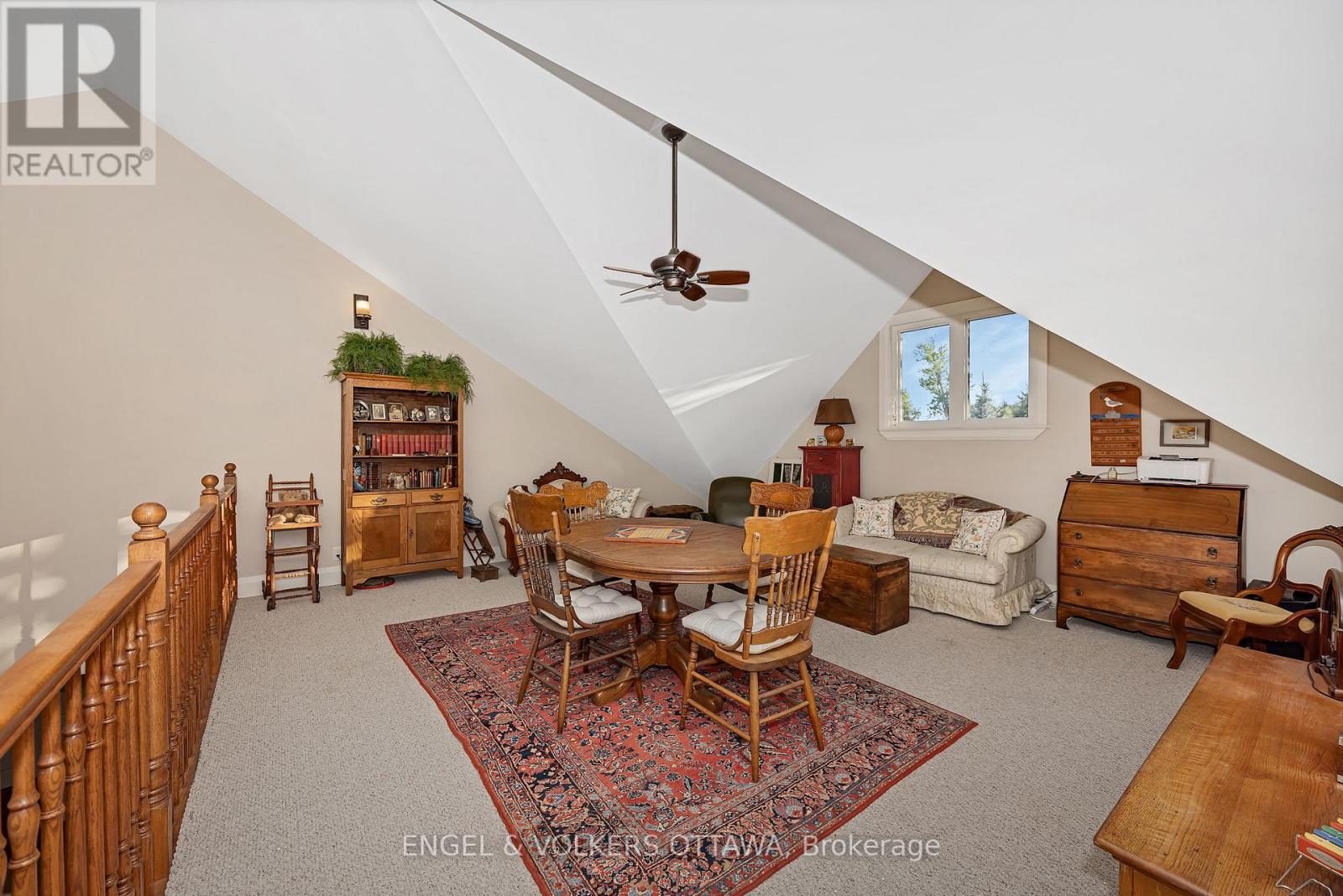 1836 Whitemarsh Crescent, Ottawa, Ontario  K2W 1B5 - Photo 30 - X12429373
