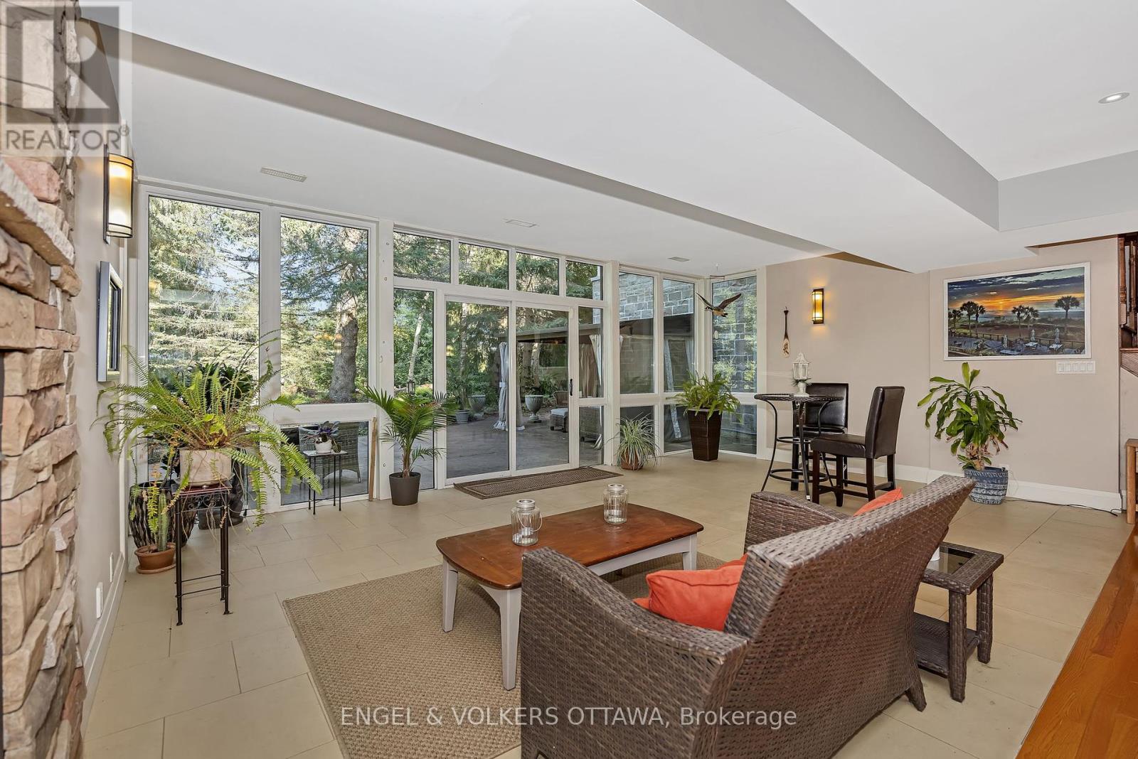 1836 Whitemarsh Crescent, Ottawa, Ontario  K2W 1B5 - Photo 34 - X12429373