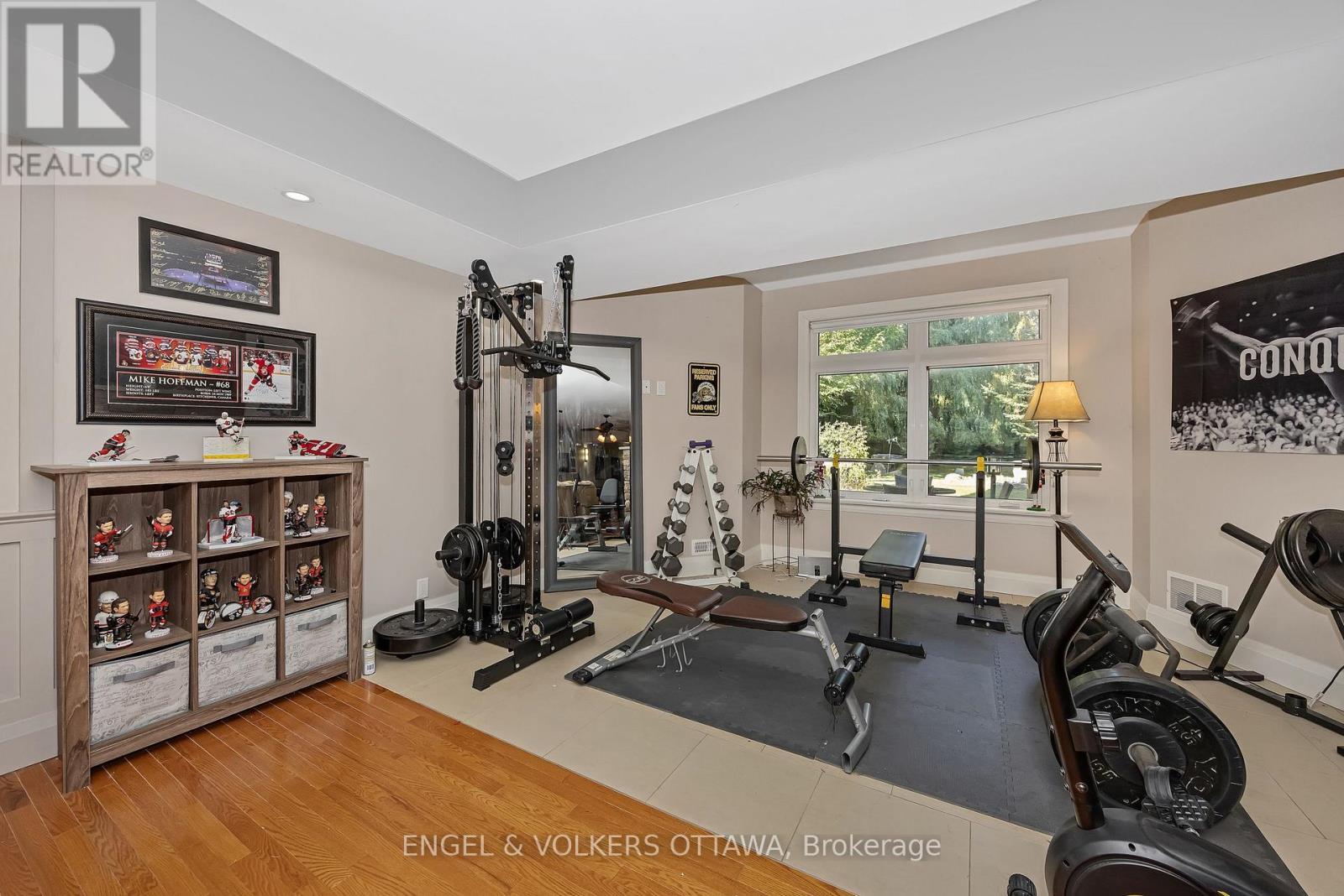1836 Whitemarsh Crescent, Ottawa, Ontario  K2W 1B5 - Photo 39 - X12429373