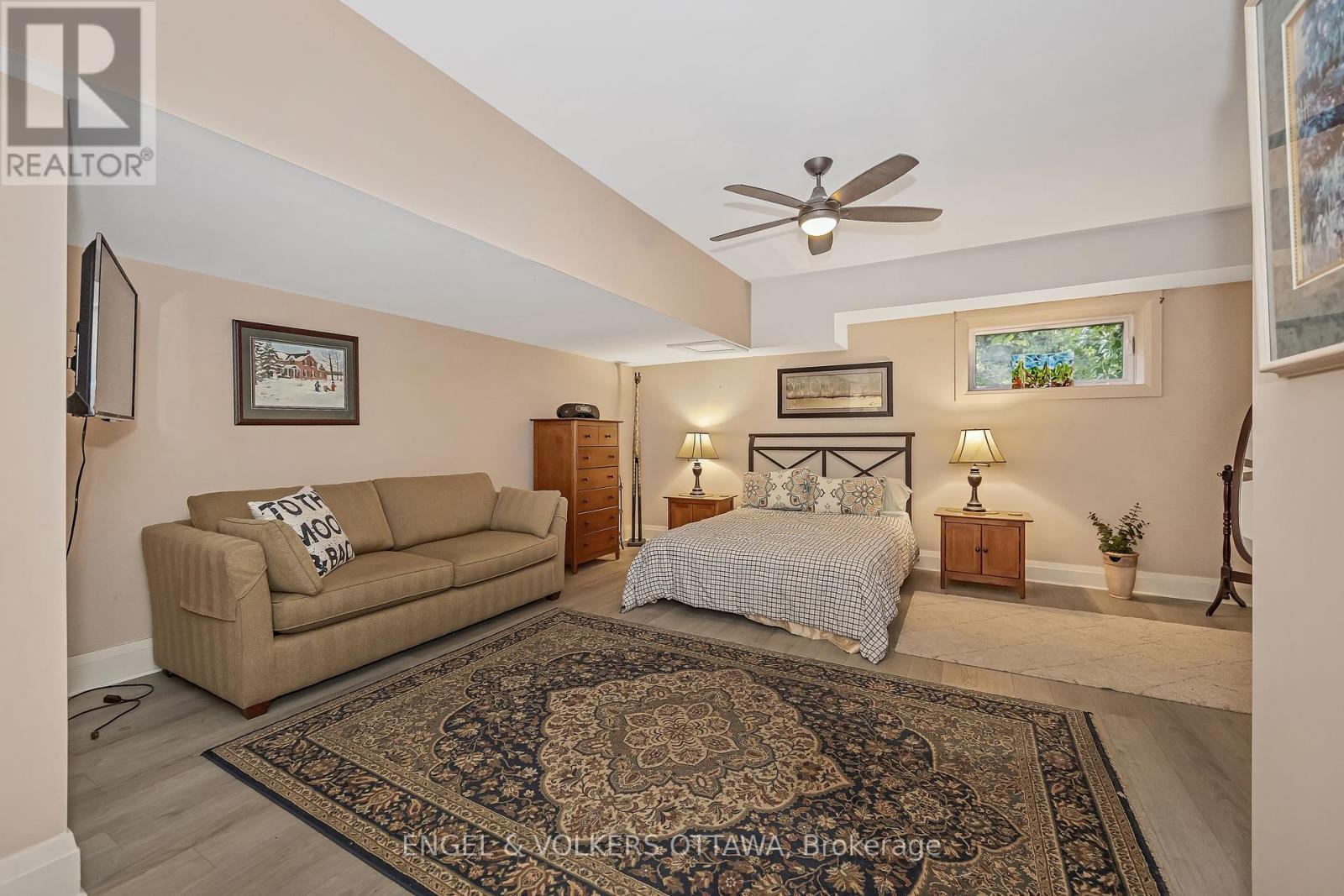 1836 Whitemarsh Crescent, Ottawa, Ontario  K2W 1B5 - Photo 40 - X12429373