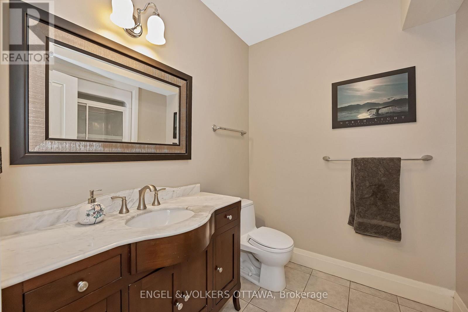 1836 Whitemarsh Crescent, Ottawa, Ontario  K2W 1B5 - Photo 41 - X12429373