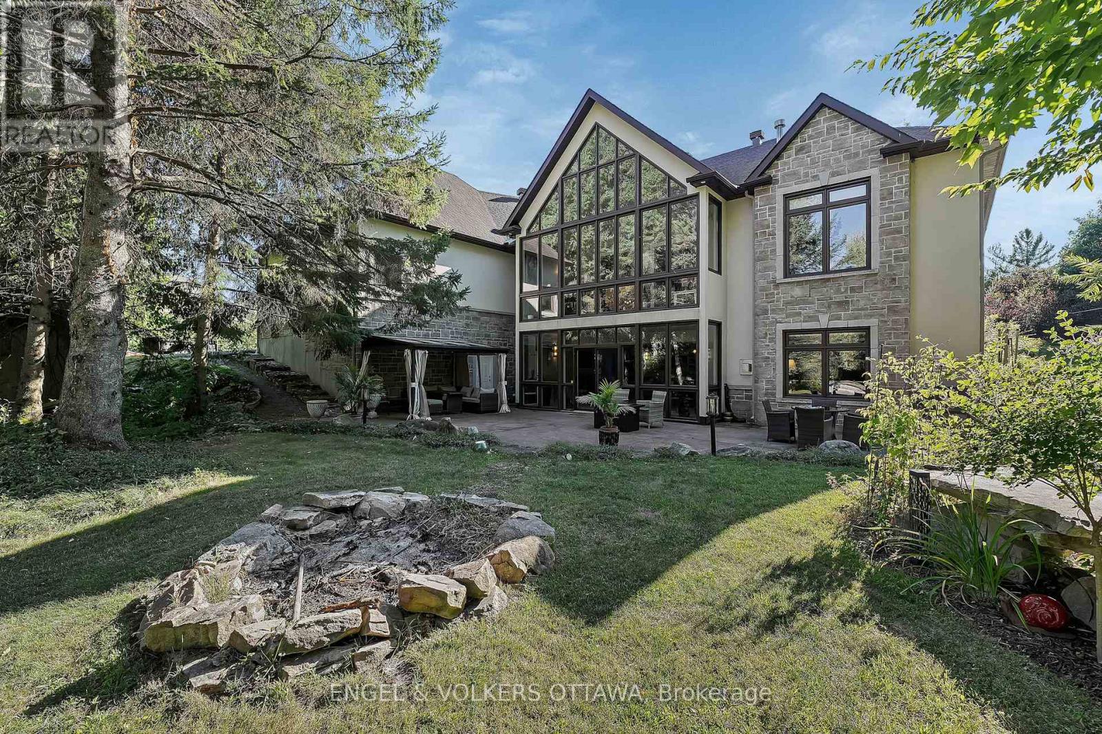 1836 Whitemarsh Crescent, Ottawa, Ontario  K2W 1B5 - Photo 42 - X12429373